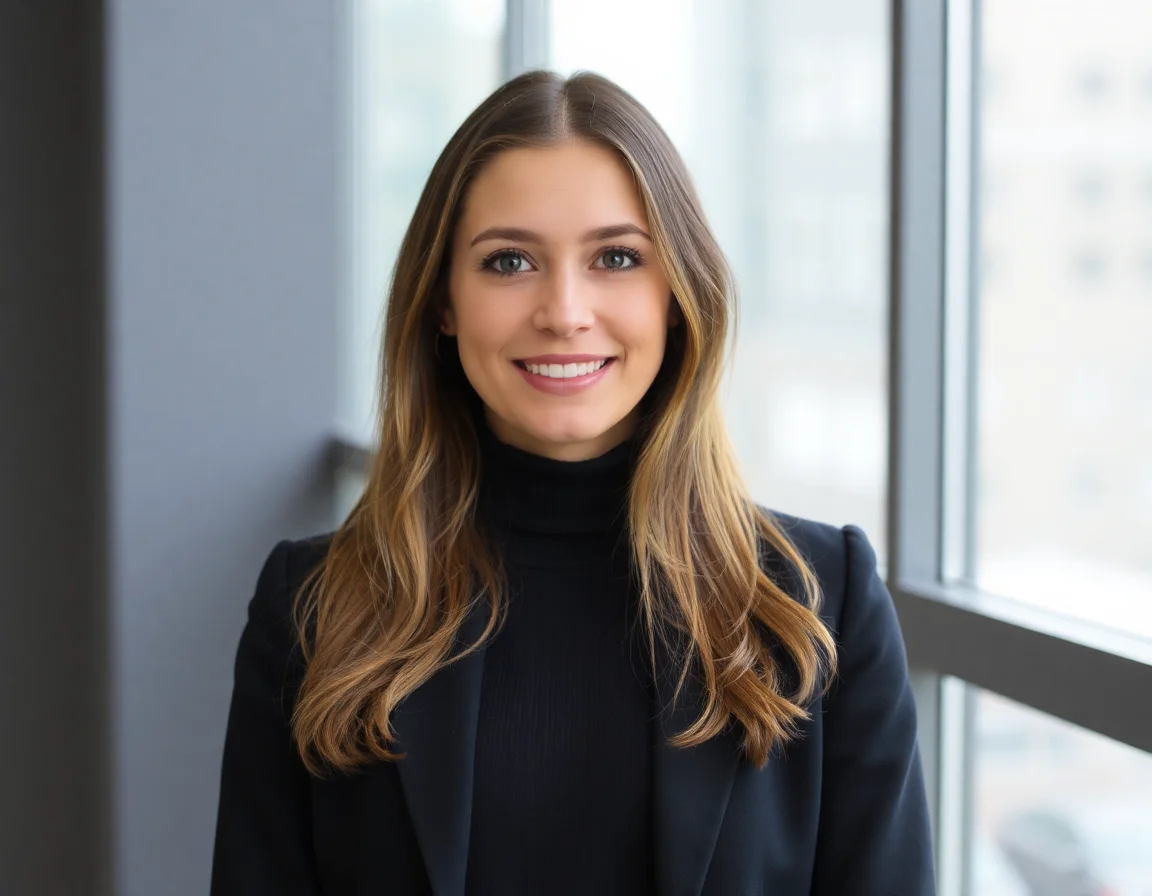 Team member profile photo for Ayşe Yılmaz